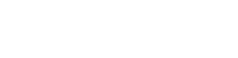 Heider Marktpassage