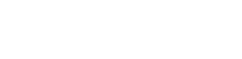 Itzehoer Versicherung