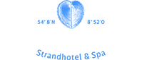 Küstenperle