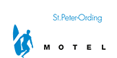 Beach Motel