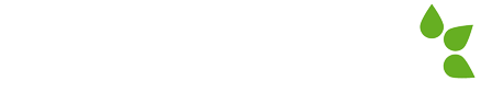 Ohland Park