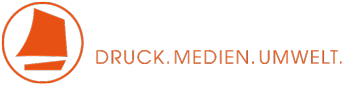 Eversfrank gruppe Meldorf