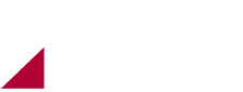 Kay Ploch Immobilien
