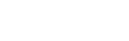 Stadt Heide