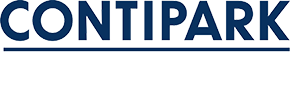 Contipark