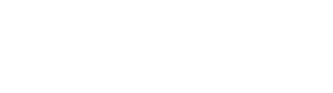 Norderstedter Bank eG