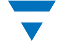 Vishay